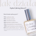 OVIUM Hydra Calming Serum 50 ml