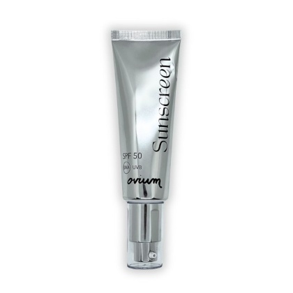 OVIUM Sunscreen SPF 50 50 ml