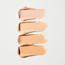 Veoli botanica Smoothing & Covering BB Cream for Oily & Combination Skin 2.5 N Beige DROP OF PERFECTION