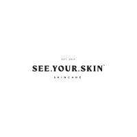 See Your Skin