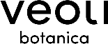 Veoli botanica