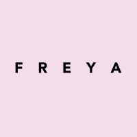 FREYA